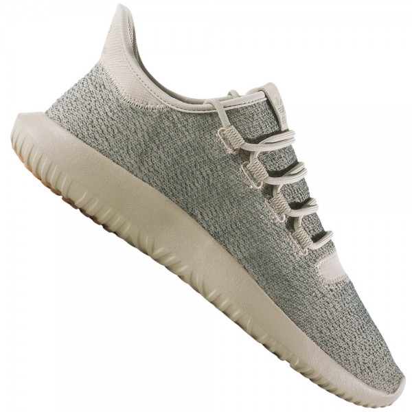 adidas Originals Tubular Shadow Sneaker Vapour Grey