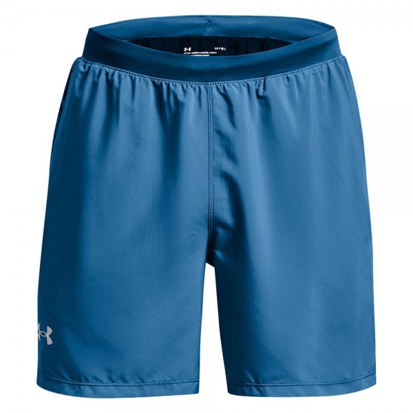 Under Armour Speed Stride 2 Pants Cruise Blue