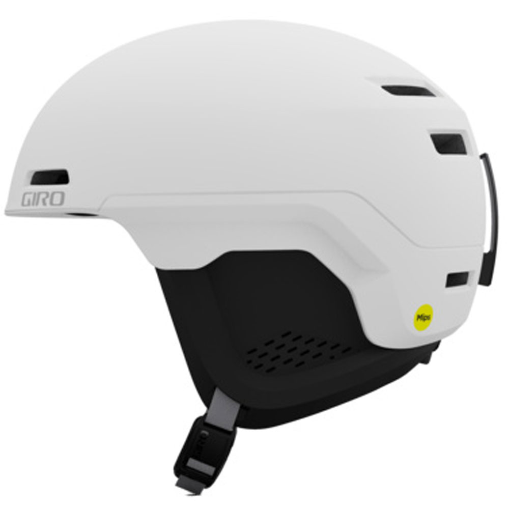 Buy Giro Ski Helmets online Fun Sport Vision