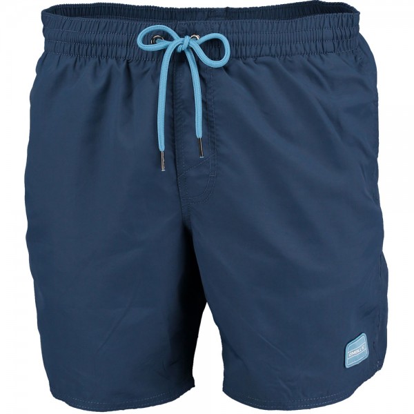 ONeill Vert Shorts Badehose 503240-5085 Carbon Blue