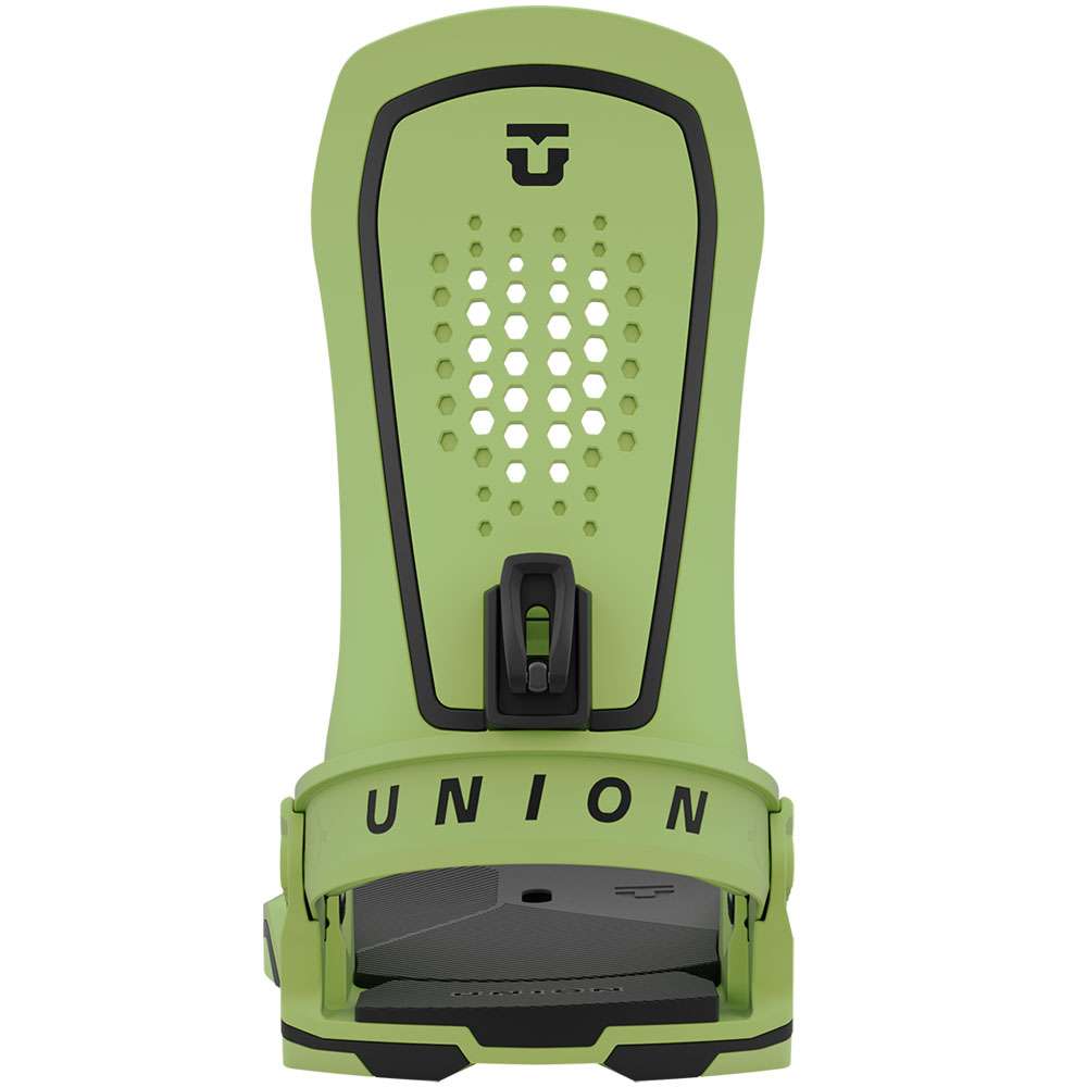 20-21 UNION(ﾕﾆｵﾝ)・FORCE [FOREST GREEN,BLACK,WHITE,ASADACHI,SEA BLUE] ≪商品一覧≫
