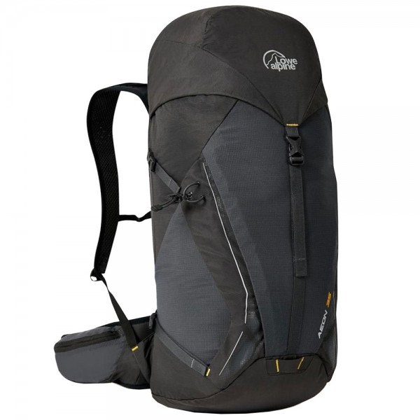 Lowe Alpine Aeon Backpack