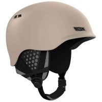 anon Rodan Summit Taupe