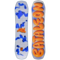 Bataleon Minishred 2025