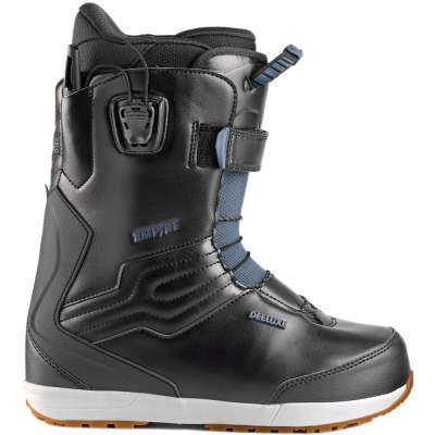 Deeluxe Deemon L3 BOA CTF Night Runner | Fun Sport Vision