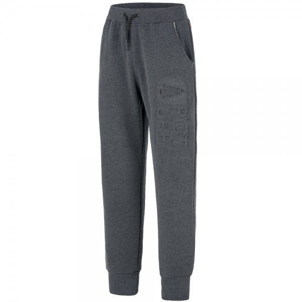 Picture Chill Pant Anthracite