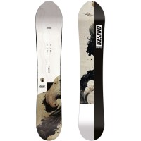 Capita Navigator 161 cm