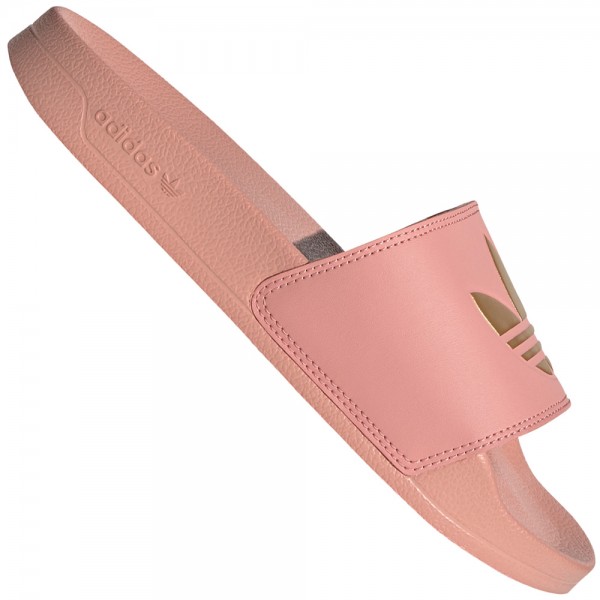 adidas Originals Adilette Lite Trace Pink