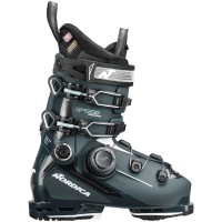 Nordica Speedmachine 3 BOA 105 W GW
