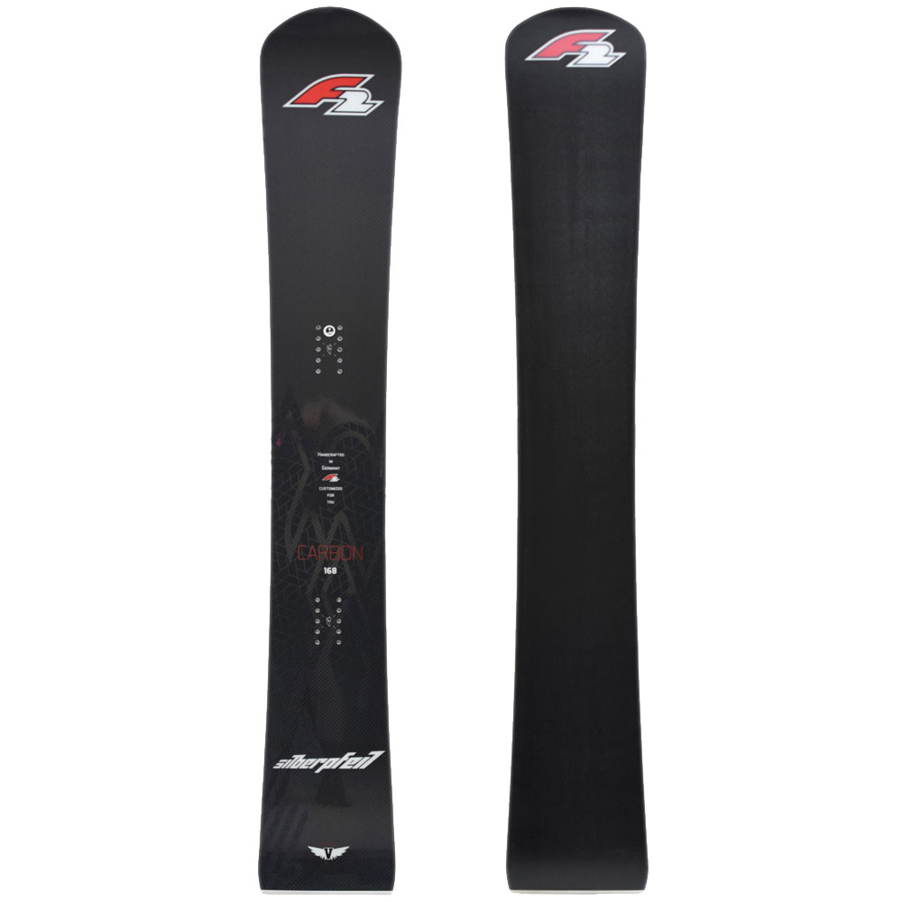 f2_silberpfeil_vantage_carbon_