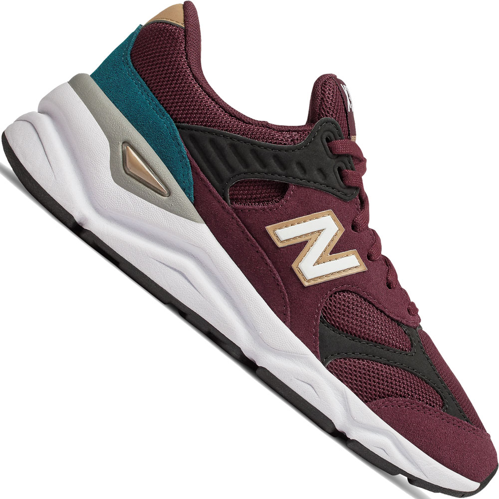 new balance 927 women bordeaux|(categoryid=43)|Cheap price,Up to ...