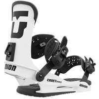 Union Cadet Pro White