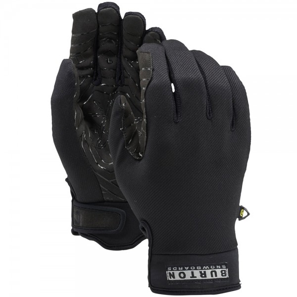 Burton Spectre Glove True Black