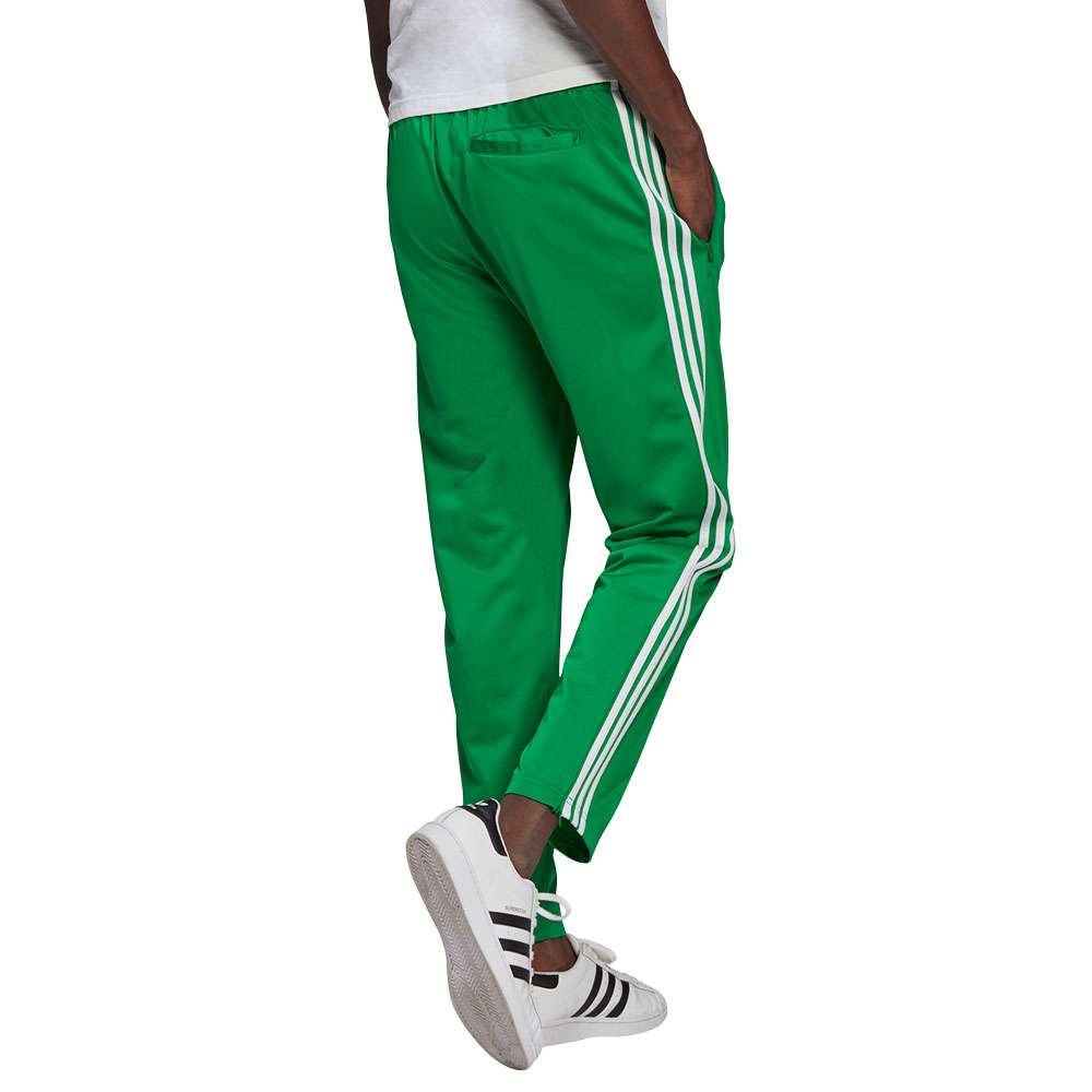 adidas original firebird track pants