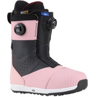 Burton Ion Boa Powder Blush