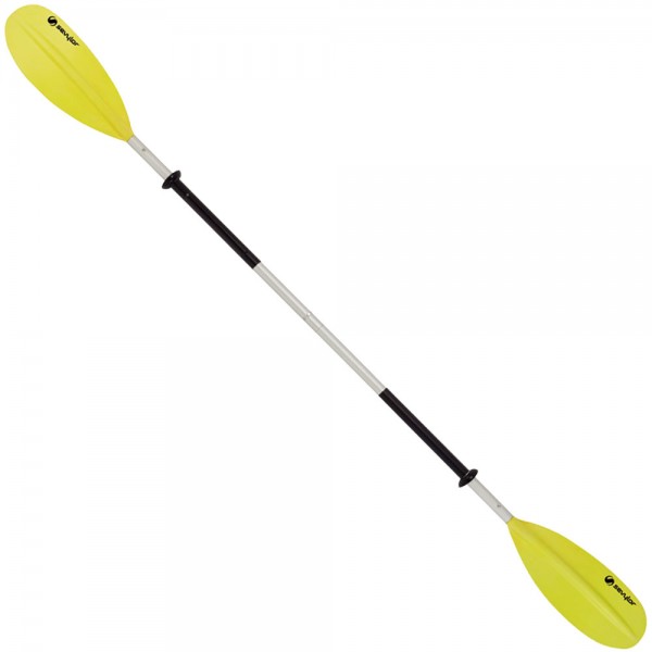 Sevylor K-Compact 230 Paddle Yellow