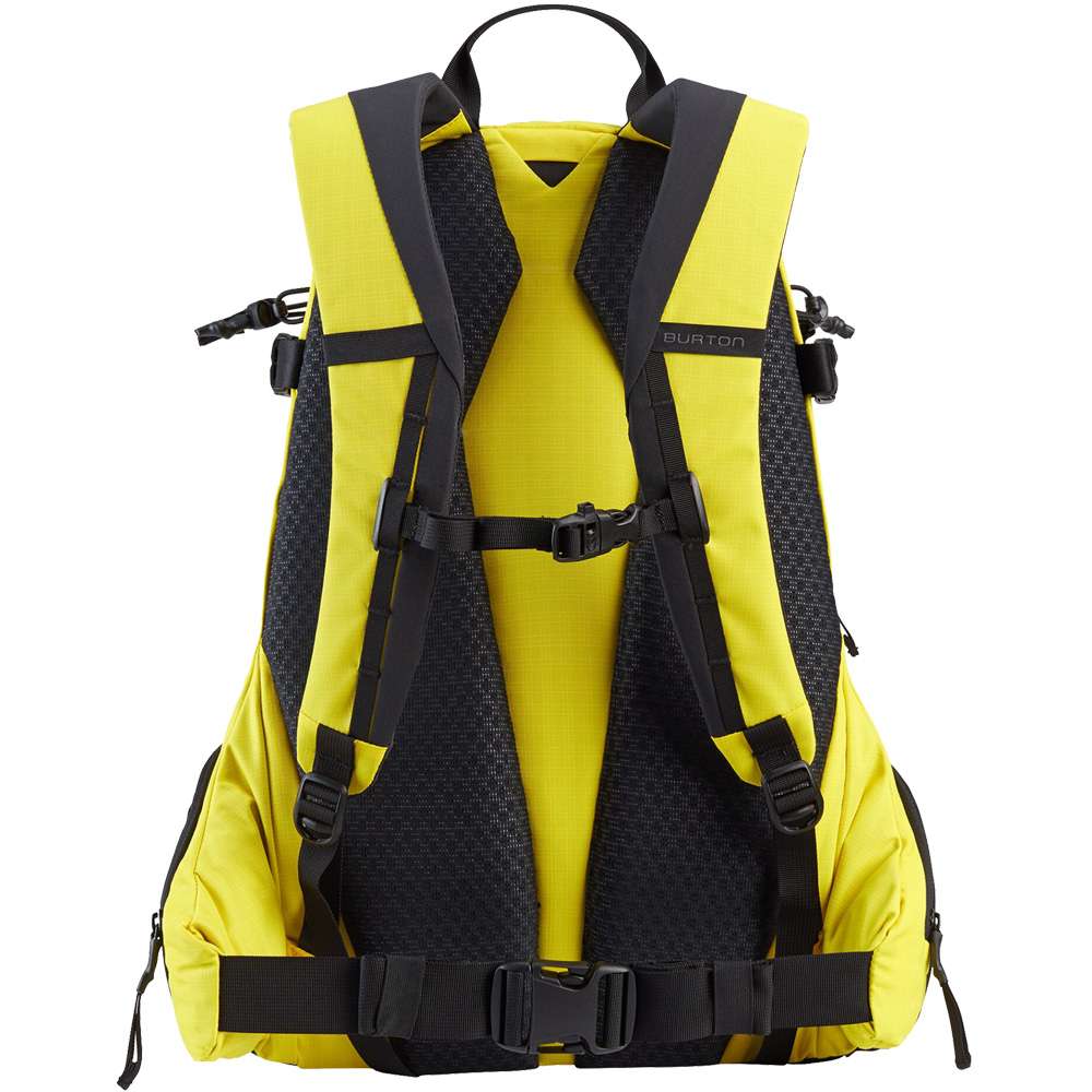 Burton ak side country 20l backpack discount