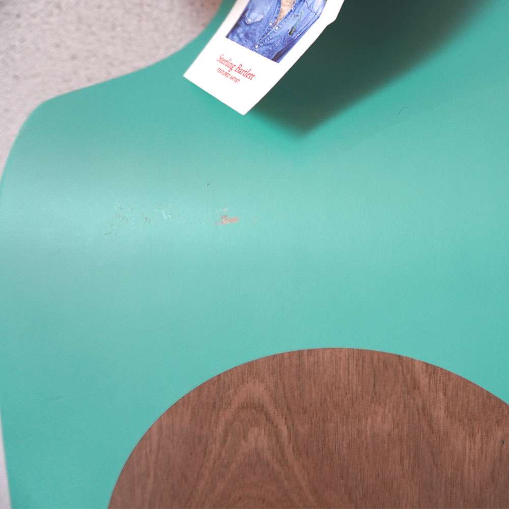 Globe Bannerstone Lodge Fundgrube FunSportVision