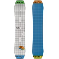 Bataleon Wallie