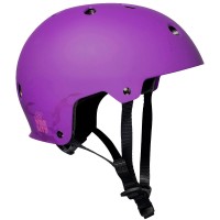 K2 Varsity Purple Camo