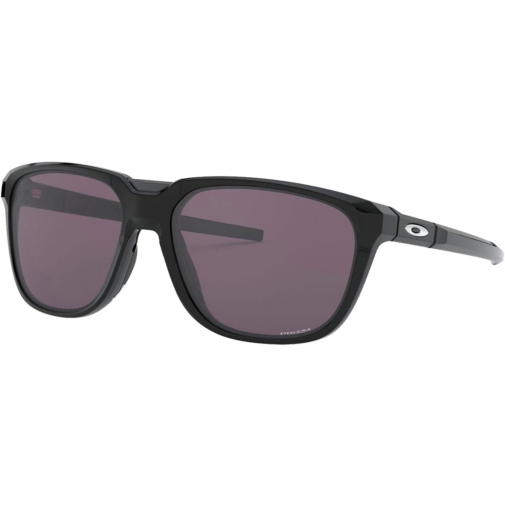 oakley anorak prizm polarized sunglasses