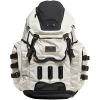 Oakley Kitchen Sink Mist