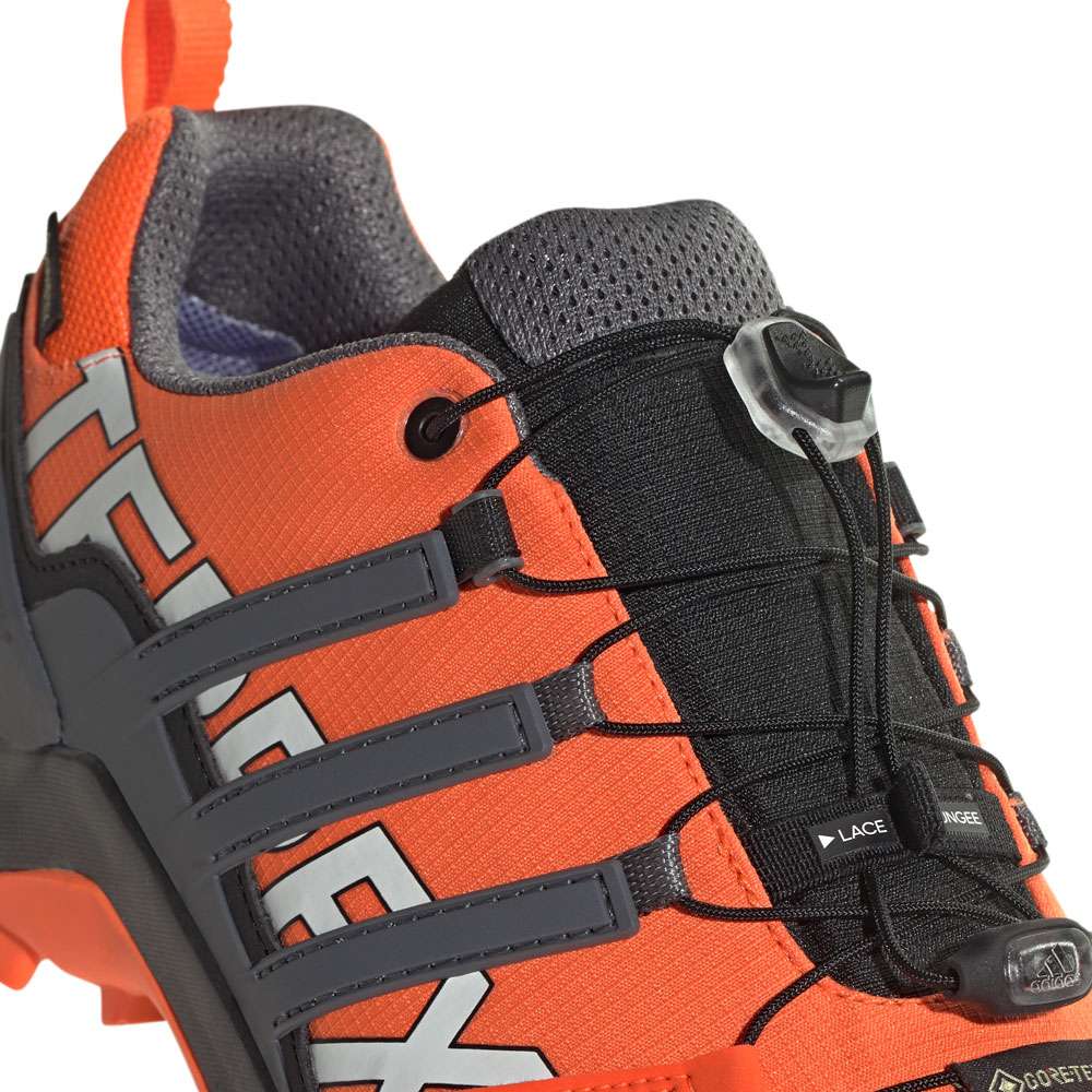 adidas Performance Terrex Swift R2 Gore Tex Impora Fun Sport Vision