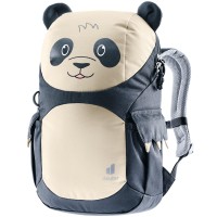 Deuter Kikki Black/Bone