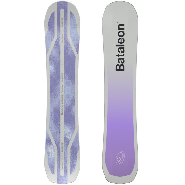 Bataleon Push Up
