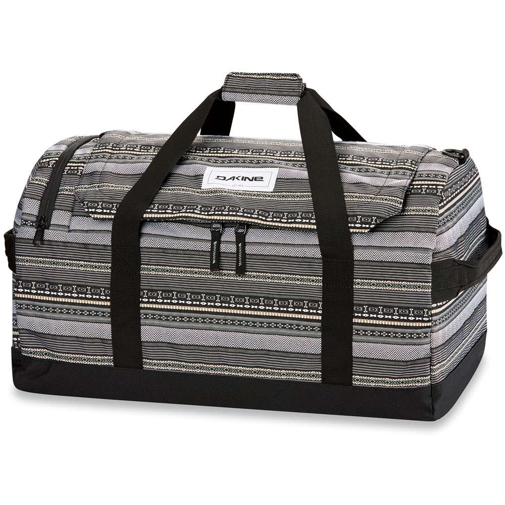 dakine descent duffle