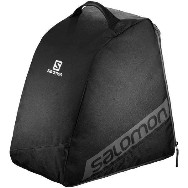 Salomon Original Bootbag Black
