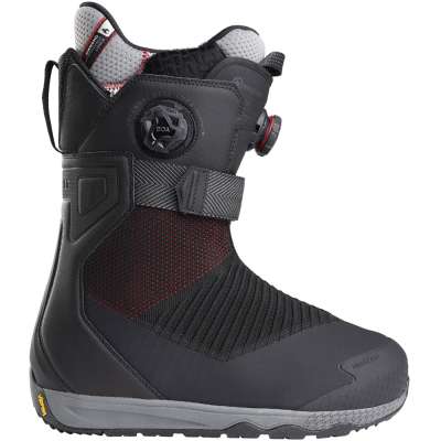 Deeluxe Deemon L3 BOA CTF Night Runner | Fun Sport Vision