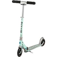 Micro Scooter Speed Mint