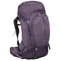 Osprey Aura AG 65 WXS/S Enchantment Purple