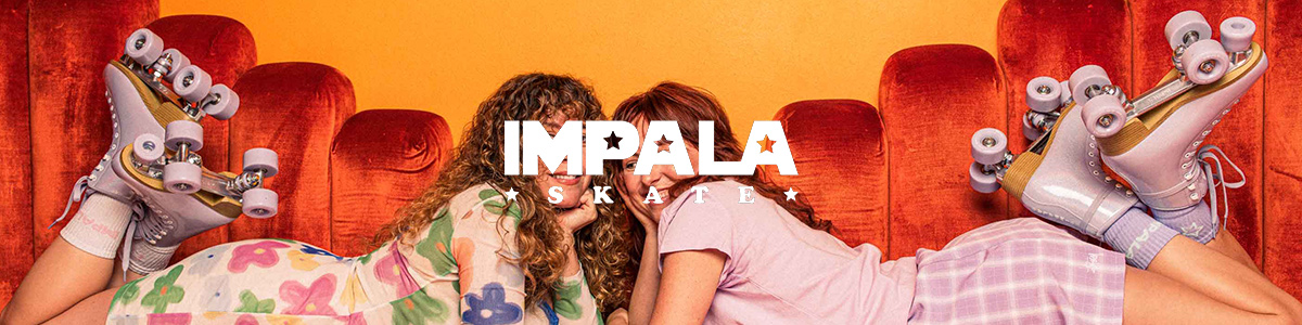 Impala