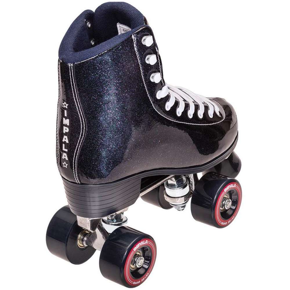 Impala Quad Skates Midnight Fun Sport Vision