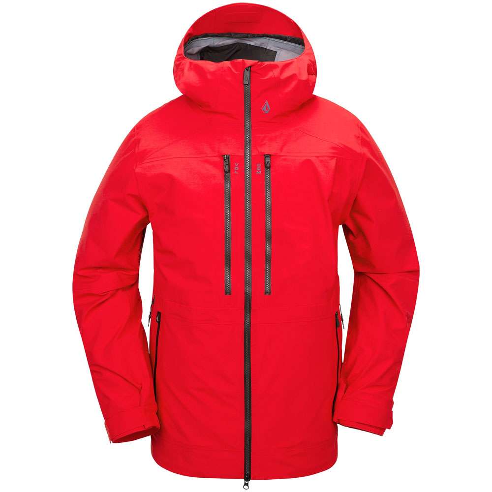 Volcom guide on sale