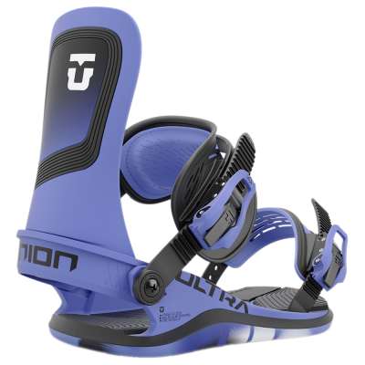 Buy Snowboard Binding Online | Fun Sport Vision