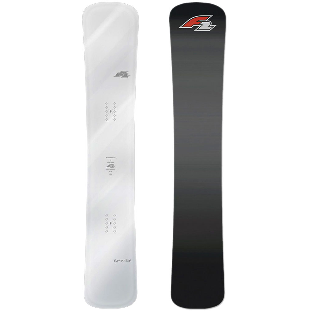 f2_eliminator_mirror_2026_gros