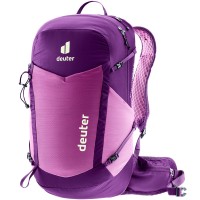 Deuter Speed Lite Pro SL 23 Lotus/Mystic