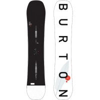 Burton Custom X Flying V Snowboard 2021