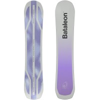 Bataleon Push Up