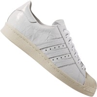 adidas Originals Superstar W Damen-Sneaker White/Off White