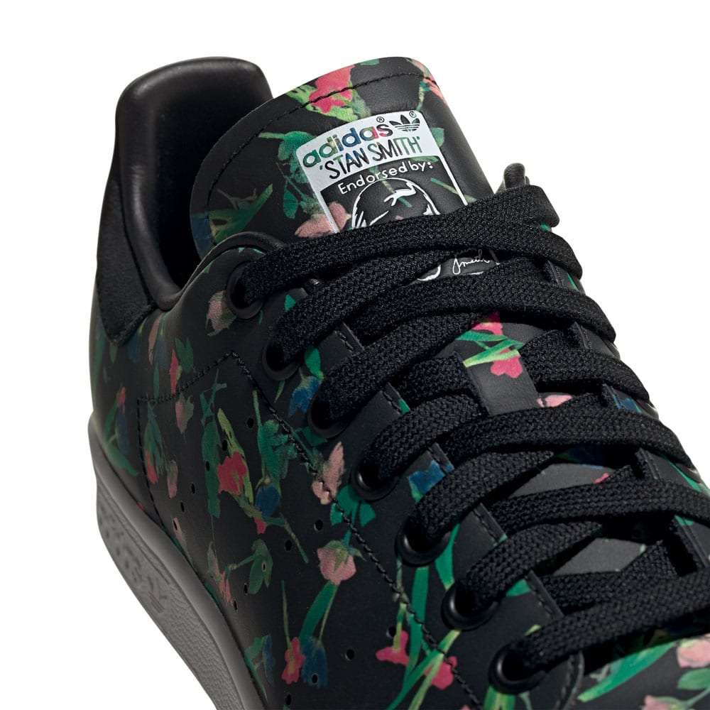 adidas Originals Stan Smith Bellista Fun Sport Vision