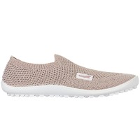 Leguano Leguanito Scio Rose