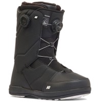 K2 Maysis Boa Black