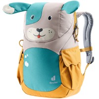 Deuter Kikki Pepper/Cinnamon