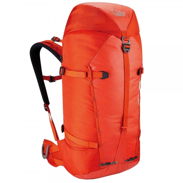Lowe Alpine Ascent Backpack