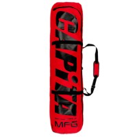 Capita Boardbag Red
