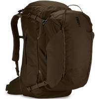 Thule Landmark 70 Deep Khaki